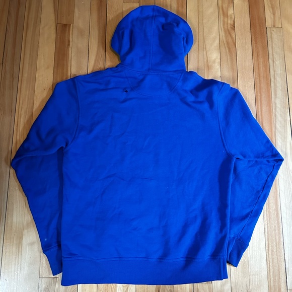 Champion Reverse Weave Hoodie - Picture 5 of 9